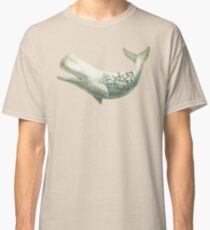 Far and Wide Classic T-Shirt