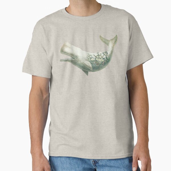 Item preview, Far and Wide designed and sold by opifan.