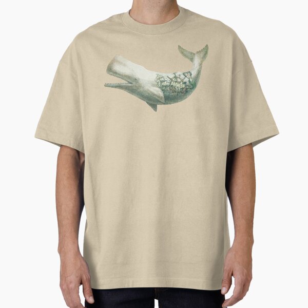 Item preview, Far and Wide designed and sold by opifan.