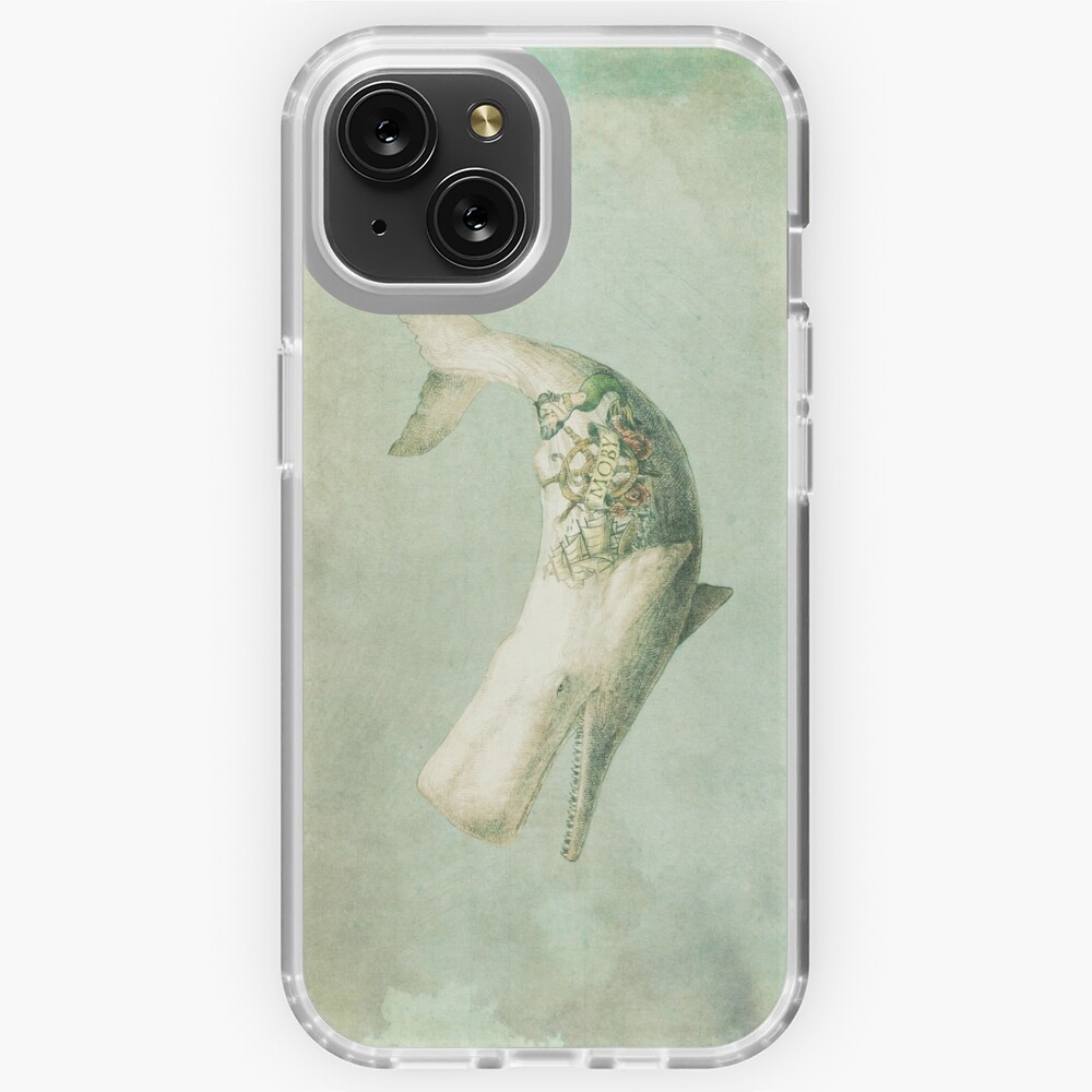 Item preview, iPhone Soft Case designed and sold by opifan.