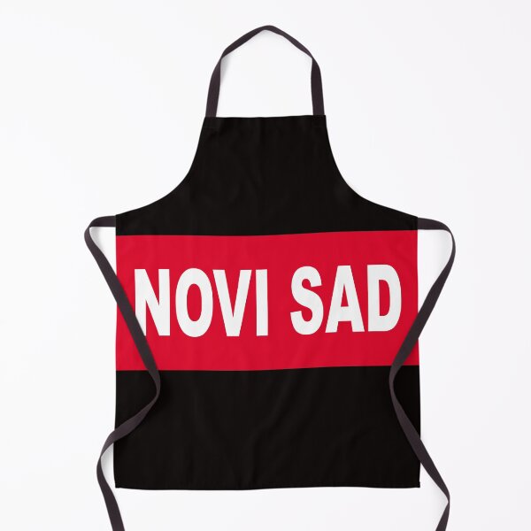 Item preview, Novi Sad 5 designed and sold by TshirtMore.