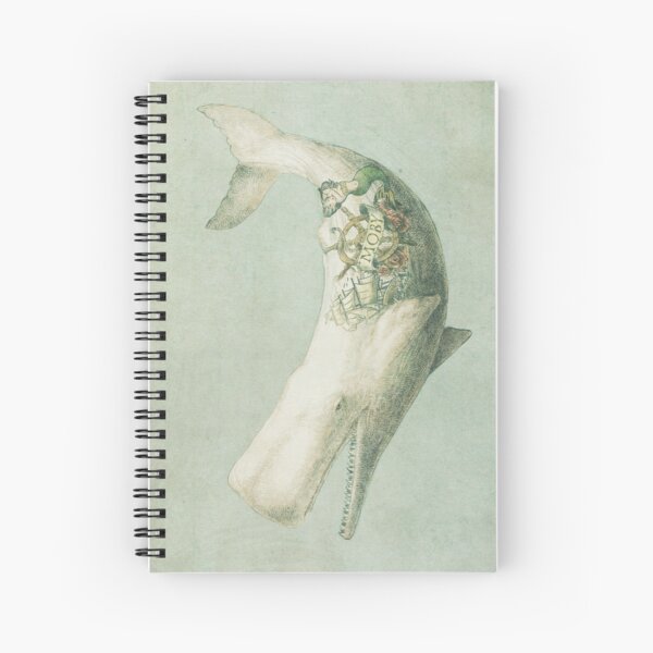 Item preview, Far and Wide designed and sold by opifan.