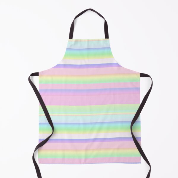 Item preview, Pastel multicolor palette | Artsy pastel color combination designed and sold by lausn.