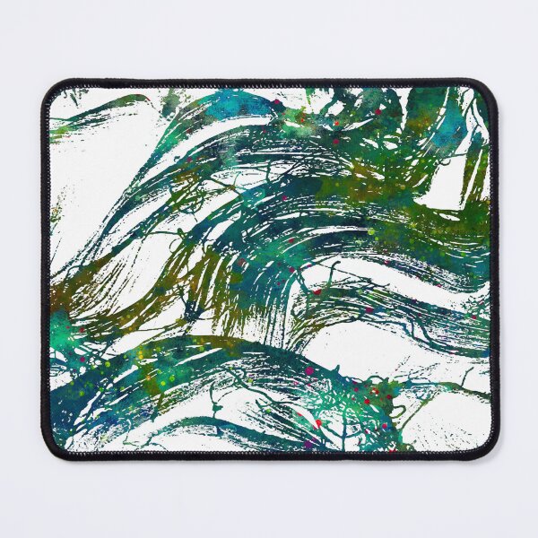 Item preview, Collagen Connective Tissues Histology designed and sold by EvasDreams.