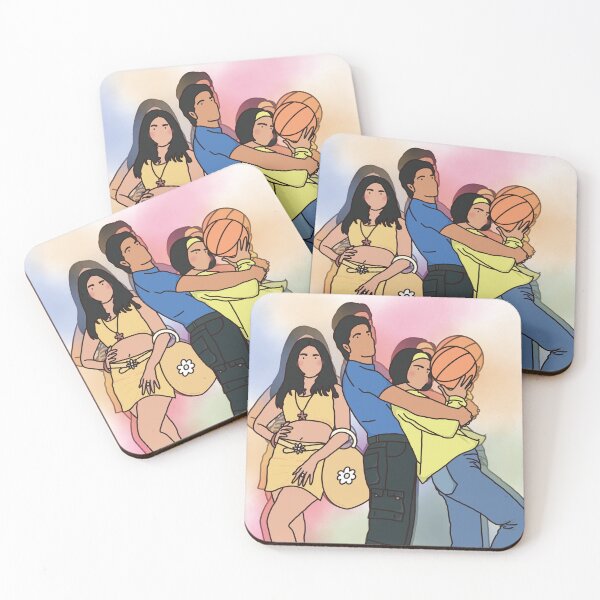 Item preview, Kuch Kuch Hota Hai designed and sold by mehakverma.