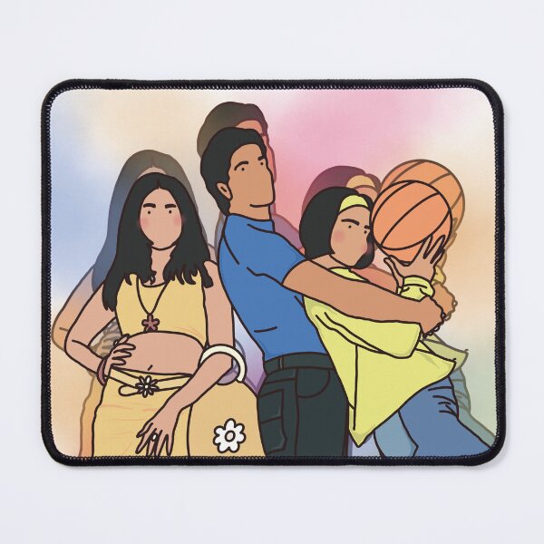 Item preview, Kuch Kuch Hota Hai designed and sold by mehakverma.