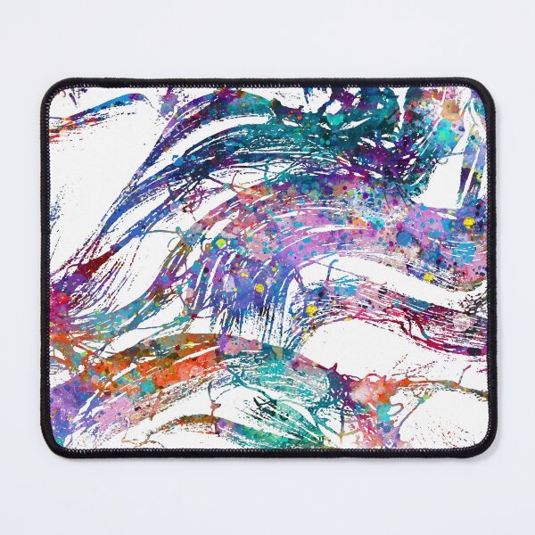 Item preview, Collagen Connective Tissues Histology designed and sold by EvasDreams.