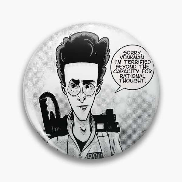 Item preview, Dr Spengler designed and sold by J3rm55.