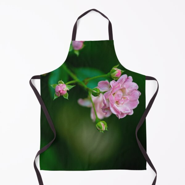 Item preview, flower posters art prints t-shirts phone cases mugs etc designed and sold by craigewmcg123.
