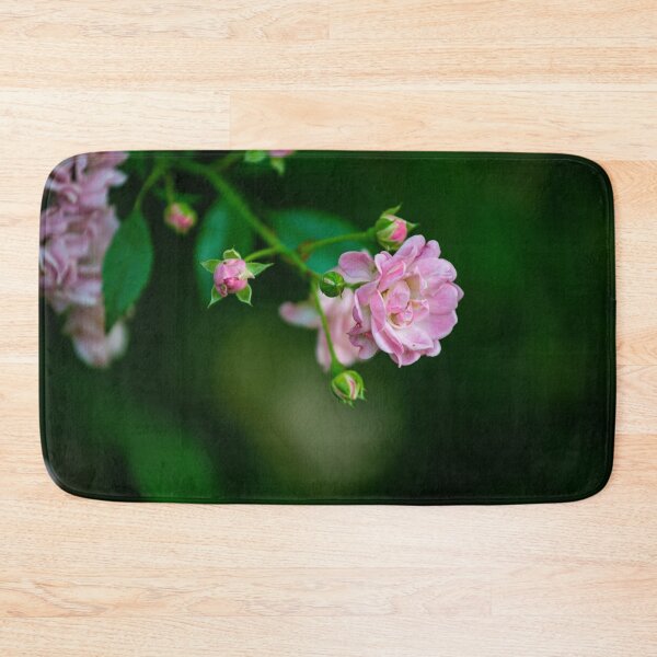 Item preview, flower posters art prints t-shirts phone cases mugs etc designed and sold by craigewmcg123.