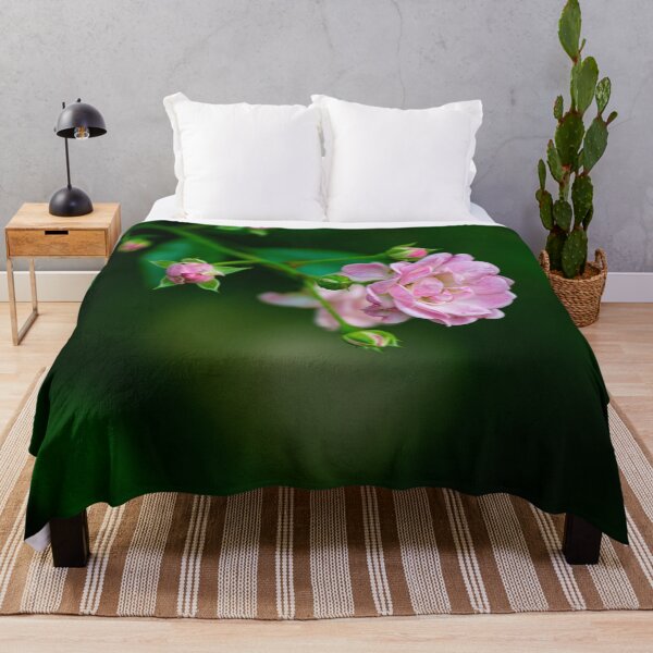 Item preview, flower posters art prints t-shirts phone cases mugs etc designed and sold by craigewmcg123.
