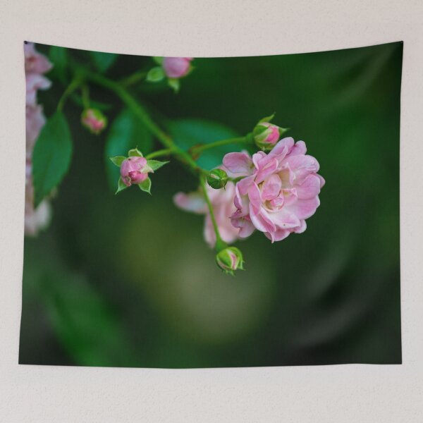 Item preview, flower posters art prints t-shirts phone cases mugs etc designed and sold by craigewmcg123.