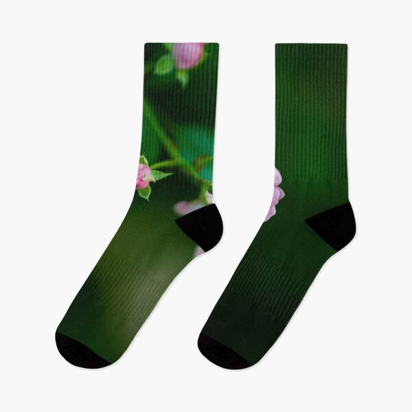 Item preview, flower posters art prints t-shirts phone cases mugs etc designed and sold by craigewmcg123.
