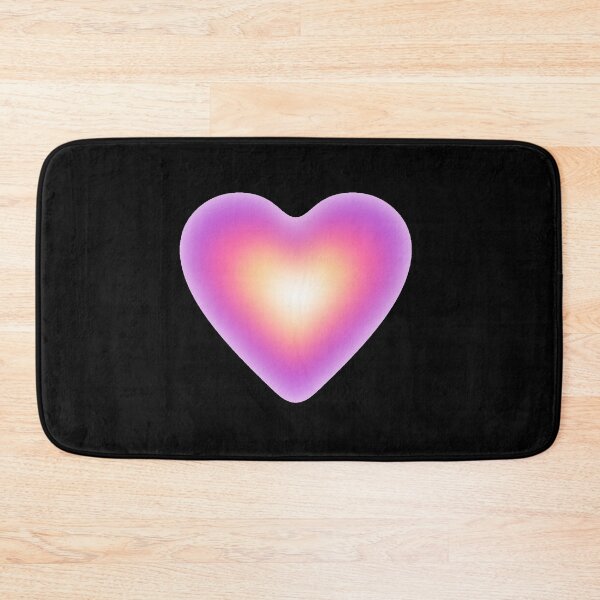 Item preview, Aura heart designed and sold by Lavannya.