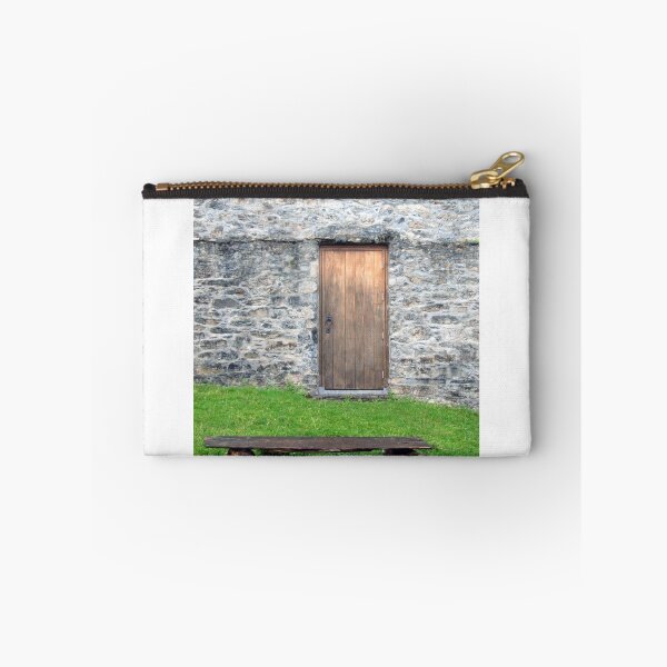 Item preview, Side Entrance at Ross Castle designed and sold by jrhall19.