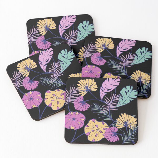 Item preview, Beauty of nature designed and sold by YMStore.