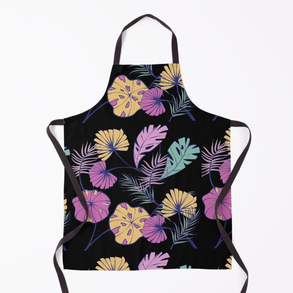 Item preview, Beauty of nature designed and sold by YMStore.