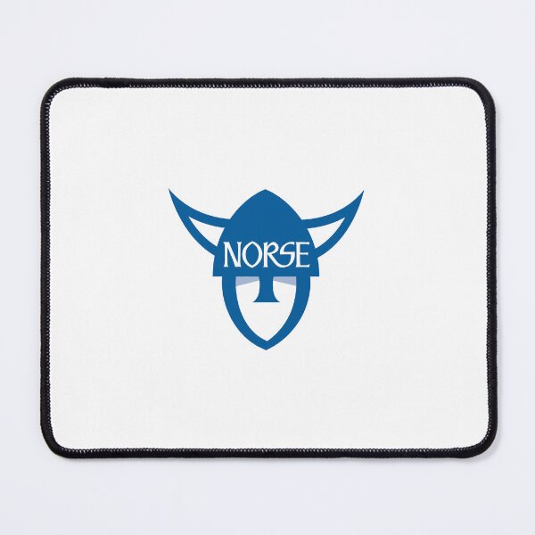 Item preview, Norse designed and sold by aamckinney.