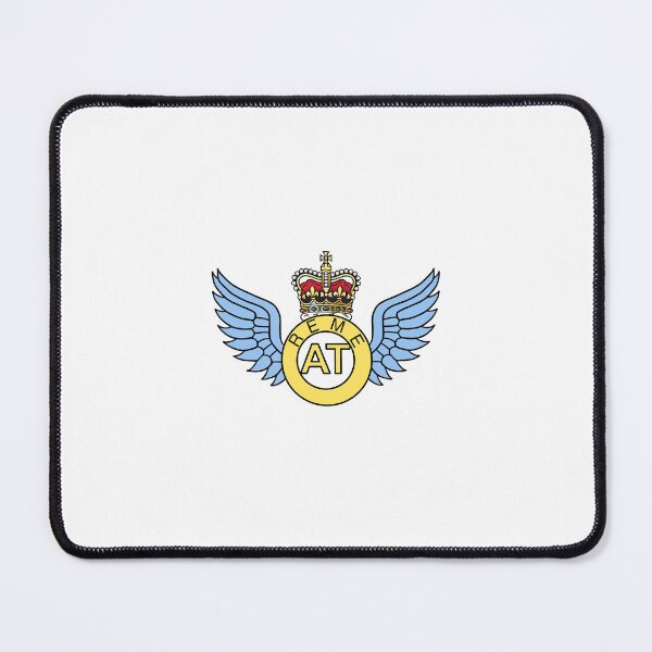 Item preview, REME AT Wings designed and sold by IVDanz.