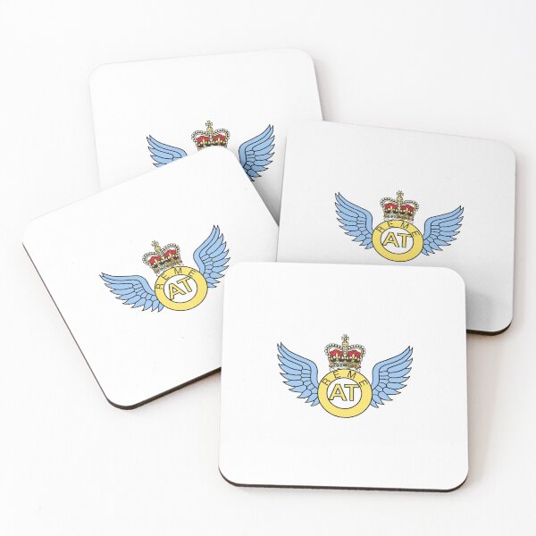 Item preview, REME AT Wings designed and sold by IVDanz.