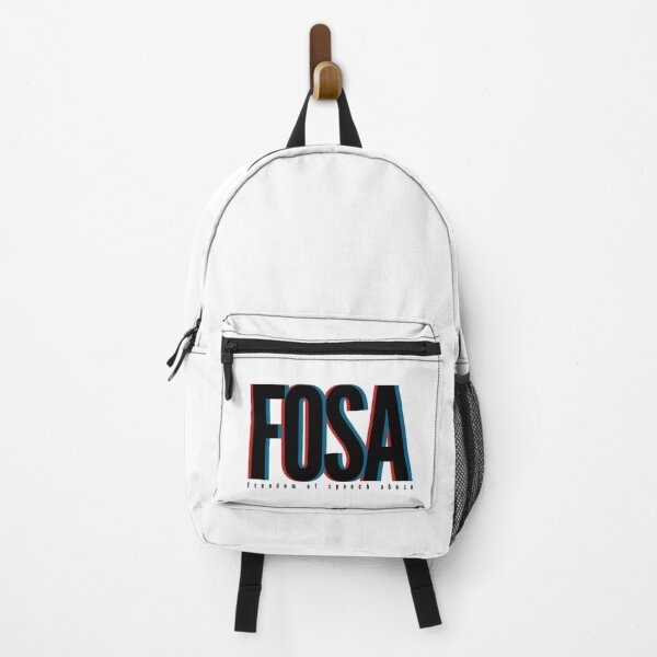 Item preview, PIT designed and sold by Forroshp.