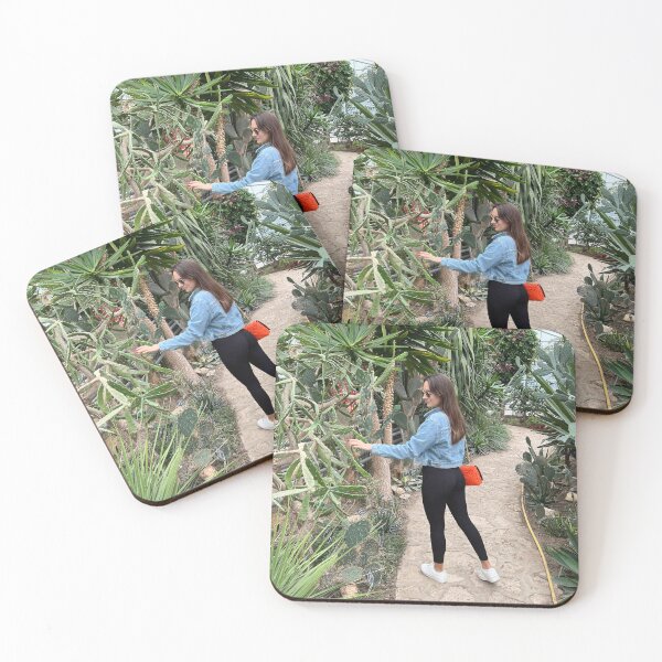 Item preview, Tropical designed and sold by nataliee44.