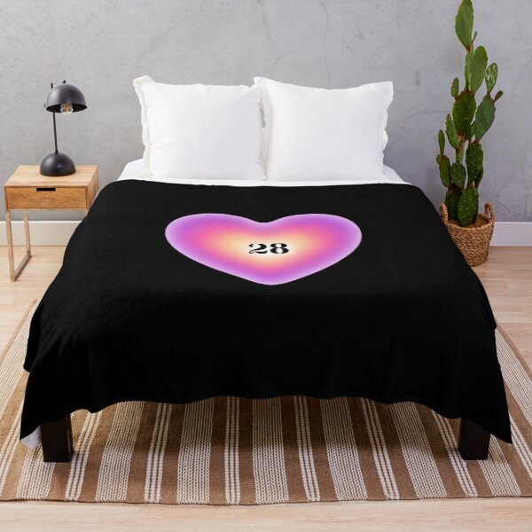 Item preview, Aura heart| Louis Tomlinson| 28 designed and sold by Lavannya.