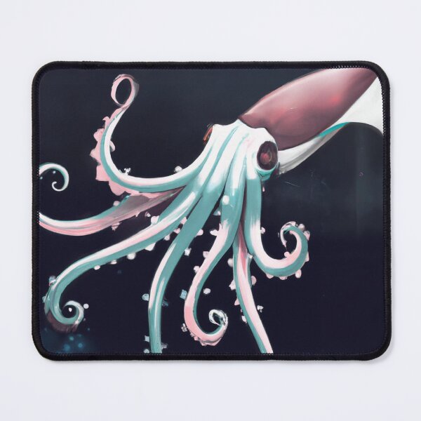 Item preview, Abyss designed and sold by Krepusculum.