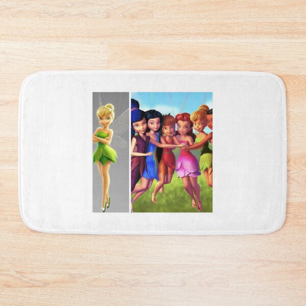 Item preview, Lovely  designed and sold by Tiannalaw.