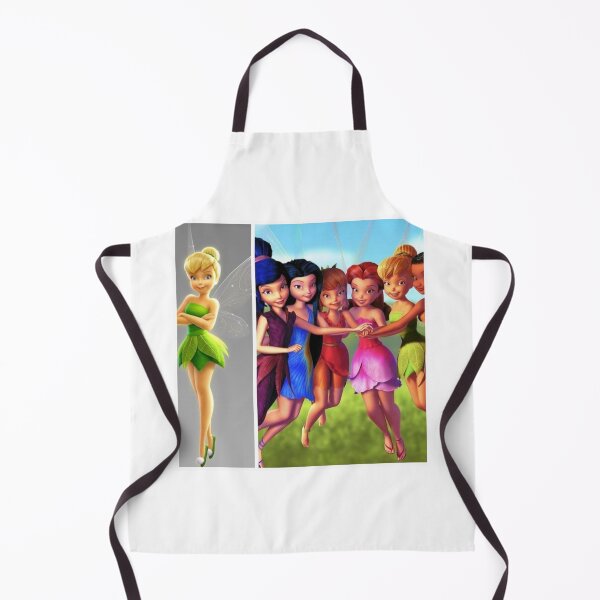 Item preview, Lovely designed and sold by Tiannalaw.