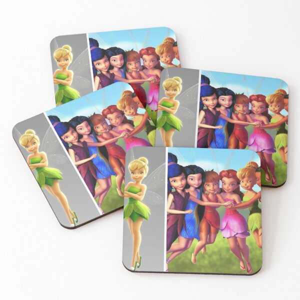 Item preview, Lovely  designed and sold by Tiannalaw.