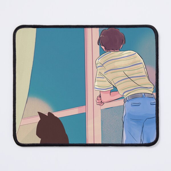 Item preview, Animes  designed and sold by Syedaarts.