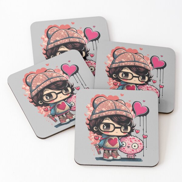Item preview, Valentine's Day 02  designed and sold by Milovani.