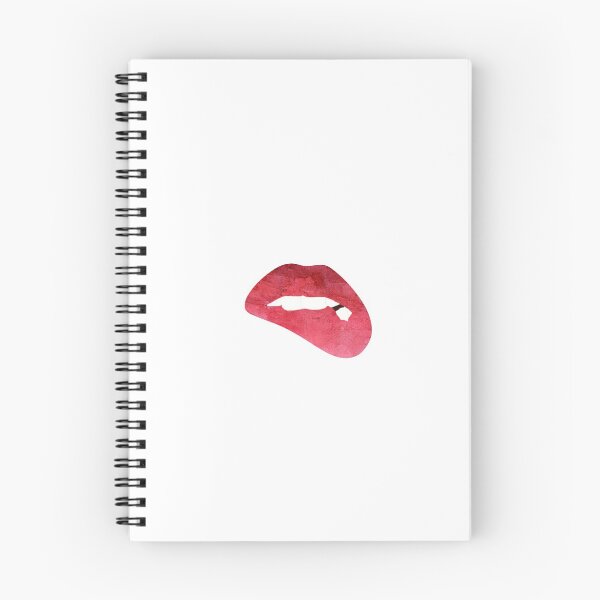 Item preview, Sexy Lips designed and sold by zmrudman.