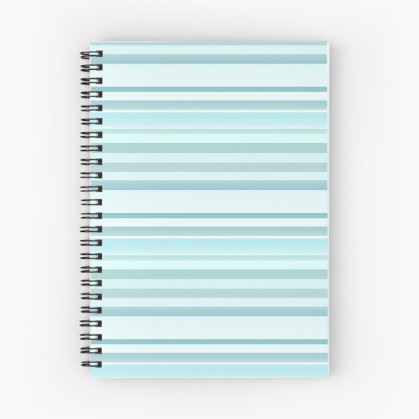 Item preview, Neutral soft blue color palette | neutral blue color combination designed and sold by lausn.