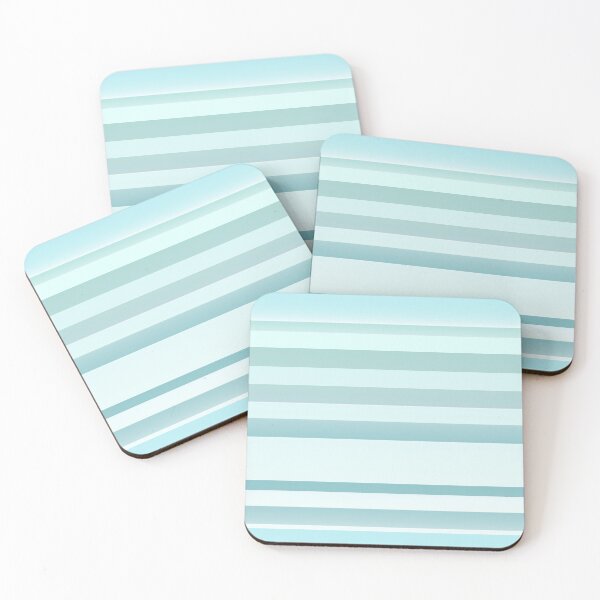 Item preview, Neutral soft blue color palette | neutral blue color combination designed and sold by lausn.