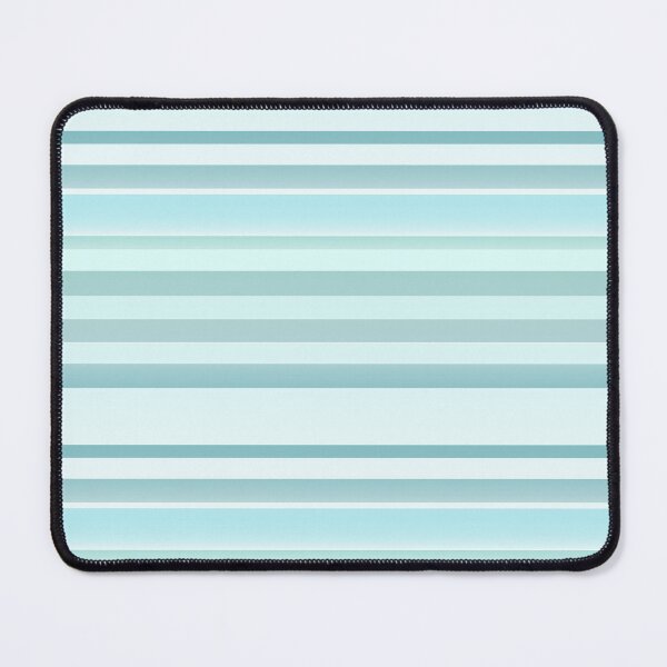 Item preview, Neutral soft blue color palette | neutral blue color combination designed and sold by lausn.
