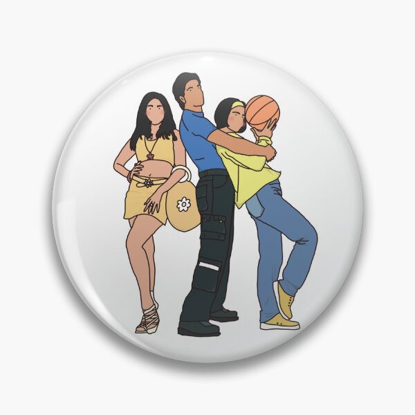 Item preview, Ladki Badi Anjani Hai - Kuch Kuch Hota Hai designed and sold by mehakverma.