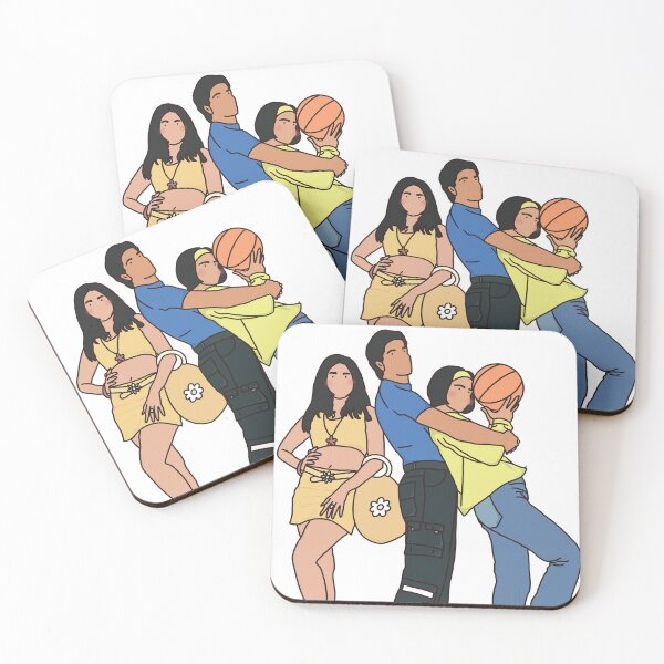Item preview, Ladki Badi Anjani Hai - Kuch Kuch Hota Hai designed and sold by mehakverma.