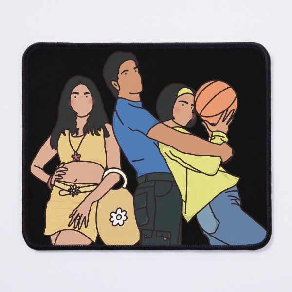 Item preview, Ladki Badi Anjani Hai - Kuch Kuch Hota Hai designed and sold by mehakverma.