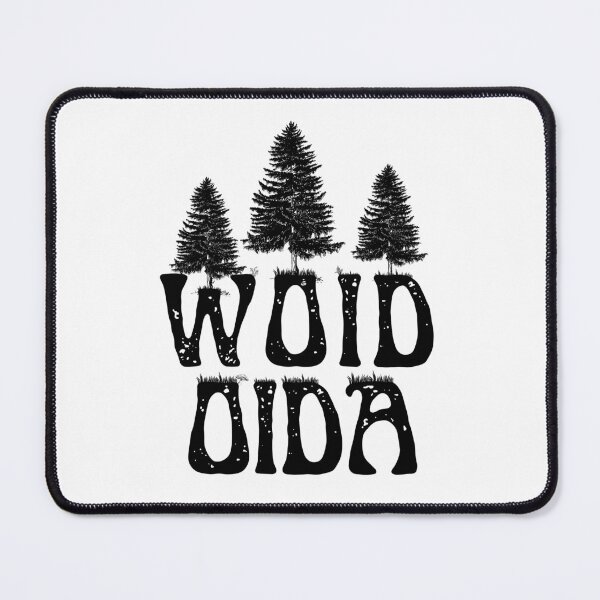 Item preview, Woid Oida designed and sold by Fichtenkartell.