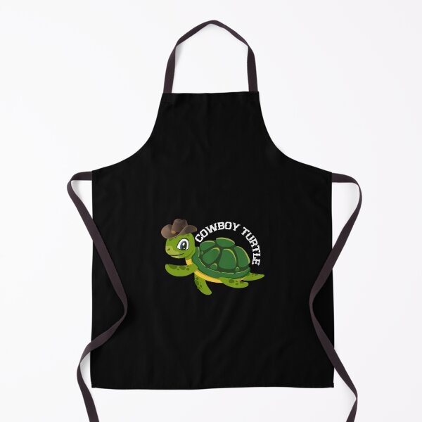 Item preview, Cowboys Turtle | Cowboy | Cowgirl | country designed and sold by WaguinhoTex.