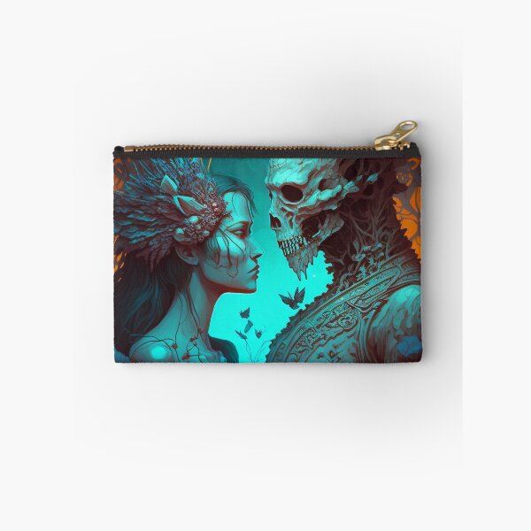 Item preview, Lovers designed and sold by DooM-XII.