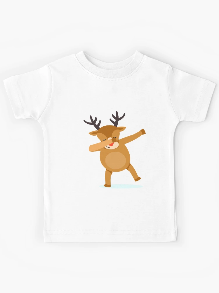 4 stks DIY Kerst Sneeuwpop Verf op Nummers Kits Tekening Lakwerk op