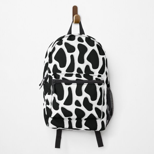 Item preview, cow designed and sold by dyart painting.