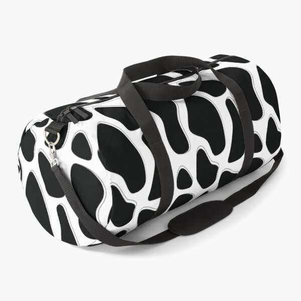 Item preview, cow designed and sold by dyart painting.