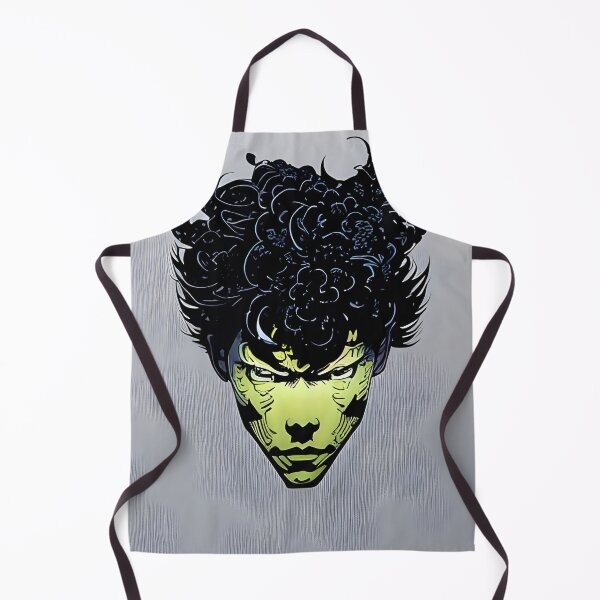 Item preview, Hallucination designed and sold by numgis.