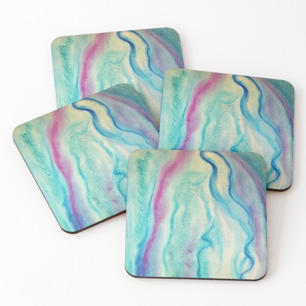 Item preview, Inspire Empathy and Peace designed and sold by Scott and Mary Schneider art_photography.