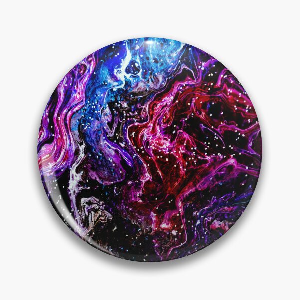 Item preview, Life on Mars designed and sold by michellevallese.