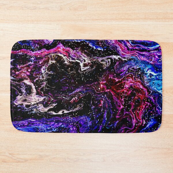 Item preview, Life on Mars designed and sold by michellevallese.